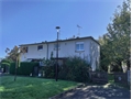 Maison à la vente